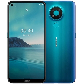 Sell Phone